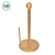 Import Flatware Caddy With Handle, 100% Bamboo Silverware, Napkin Holder, Condiment &amp; utensil from China