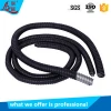 Flexible Corrugated Pipe Electric Cable Protection Metal Hose Cable Conduit