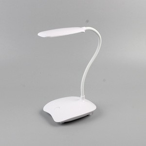 Flexible Gooseneck Table Lamp Amazon Top Seller 2018 Desk Lamp Led Other Home Appliances