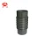 Import Flexible radiator upper outlet hose for auto cooling system from China