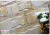 Import Flexible Tile Indoor Outdoor Wall Decoration Material Egypt Mushroom Stone from China