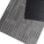 Import Flexible warm woven replacing area rug 100x100cm 100%pp Material and Bitumen backing area rug from China