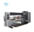 Import Flexo printing slotting die cutting machine high quality  HL Model carton box machinery from China