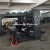 Import Flexographic Printer 2 Colour Printing Press Supplier Paper Printing Machine from China