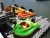 Import Floating dock jet ski from China