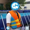 Floating EPE foam portable safety personalized life saving product Water And Beach Items