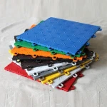 floor heating insulation board