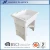Import Floor Mount Plastic Laundry Tub Single Laundry Sink Type Plastic Wash Sink from China