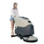 Import Floor scrubber cleaning machine with CE in china from China