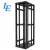 Import floor stand server cabinet network cabinet telecommunication cabinet from China