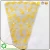 Import flower wrapping material paper flower sleeves from China
