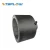 Import Fluoroplastic magnetic pump manufacturer PFA PTEF FEP material can provide from China