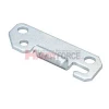 Flywheel Holding Tool(For Personal Watercrafts), Motorcycle Service Tools of Auto Repair Tools