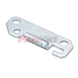 Flywheel Holding Tool(For Personal Watercrafts), Motorcycle Service Tools of Auto Repair Tools