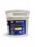 FMG 300 Food Grade Synthetic Grease 5 kg