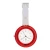 Import Fob nurse watch clip nurse watch clip fob watch nurse clock from China