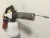 Fogging Machine Mosquito Pest Control  Sprayer