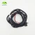 Import foglight modify coper silicone rubber heat resistance insulation tinned automotive wire harness from China