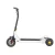 Import Foldable 3 Wheel Cheap Electric Scooter For Sale from China