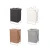 Import Foldable Dirty Laundry Basket Waterproof Fabric Storage Basket For Clothes Toys Bathroom Household Laundry Organizer Bags Large from China