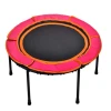 Foldable mini bungee jumping trampoline,trampoline exercise
