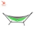 Import Foldable portable hammock wholesale indoor and outdoor double folding bracket hammock for both adults and children from China