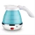 Import Folding Electric Kettle For Travel from China