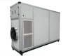 Food And Vegetables Removable Drying oven Heat Pump small batch drying machine, drying cabinet