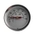 Import Food cooking BBQ thermometer for grill from China