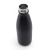 Import Food Grade Double Wall Insulated Stainless Steel Cola Shaped Thermos Vacuum Flask from China