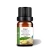 Food grade drink tea ginger oil essential oil