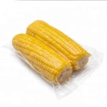 Food grade packaging material high clarity nylon PA PE EVOH roll in tube plastic film for vacuum packing