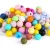Import Food Grade Silicone Beads Wholesale Food Grade Silicone Teething Beads Bulk silicone teething beads from China