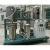 Import Food Grade Stainless Steel Structure Cooking Oil Filter Machine/ Crude Palm Oil Refinery Equipment from China