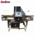 Import Food Industrial Metal Detector from China