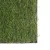 Import Football Ground Garden Villa Good Quality Artificial Lawn Carpet Turf Grass from China
