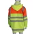 Import For Fireman High Temperature Fireman Uniform From China Supplier from China