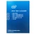 Import For Intel Celeron Processor G3900 Boxed processor LGA1151 14 nanometers Dual-Core Desktop Processor from China