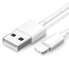 for iPhone 12 7/8/X charger cable original usb Quality 6ft 2M usb data cable cord