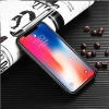 For iPhone X Case Ultra Slim Shell Case Phone Protectors Ultra Hybrid Phone Case for iPhone8 7 6