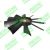 Import For JOHN DEERE SJ14827 Fan for JD Tractor from China