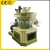 Import For making horse bedding Pine Wood Pellet Mill Rice Husk Pellet Machine Price from China