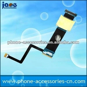 FOR Samsung M910 Intercept main slide flex ribbon cable