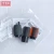 Import For toshiba E studio 2008A 2508A 3008A 3508A 4508A 5008A paper pickup roller feed roller separation roller kit from China