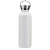 Import For Travel Sublimation Metal Slim Sports Stainless Steel  Water Bottle with Storage from China