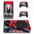 Import For Xbox Series S Game Console Controller Vinyl Decal Cover Sticker Skin from China