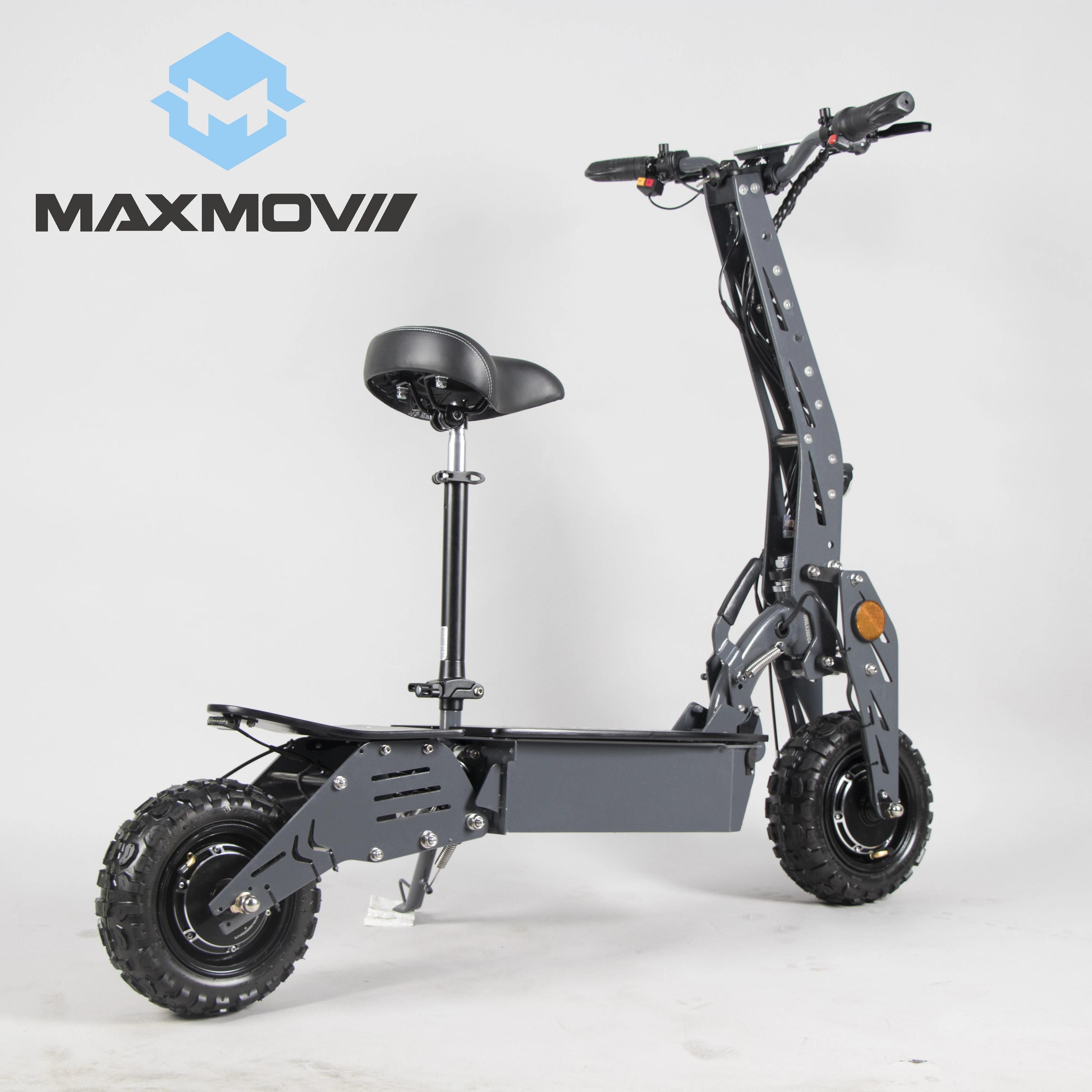 Forca EEC scooter Rohs Cheap Electric Scooter Factory From China