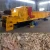 Import forestry machinery hydraulic wood chipper shredder machine from China