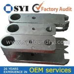 Forged Anvils For Sale