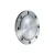 Import forged stainless steel 24 inch blind flange high pressure from China